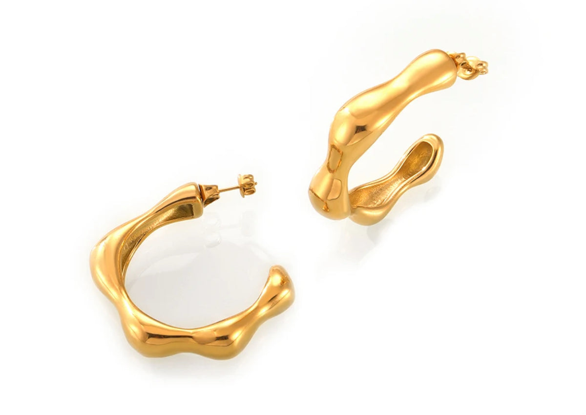 AMARLA GOLD
