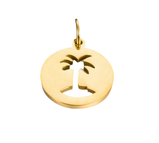 Palm
