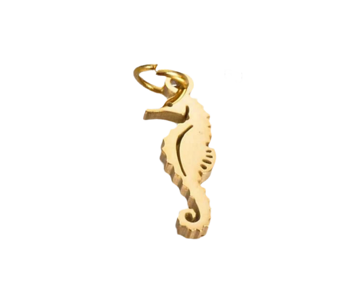 Sea Horse