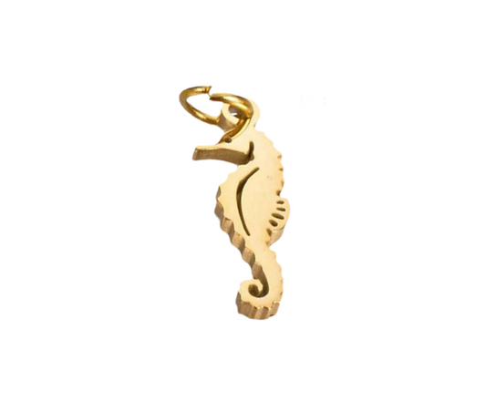 Sea Horse
