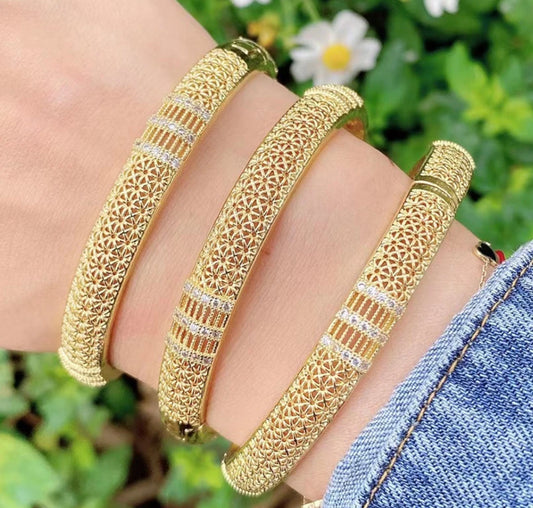 CLEO BRACELET