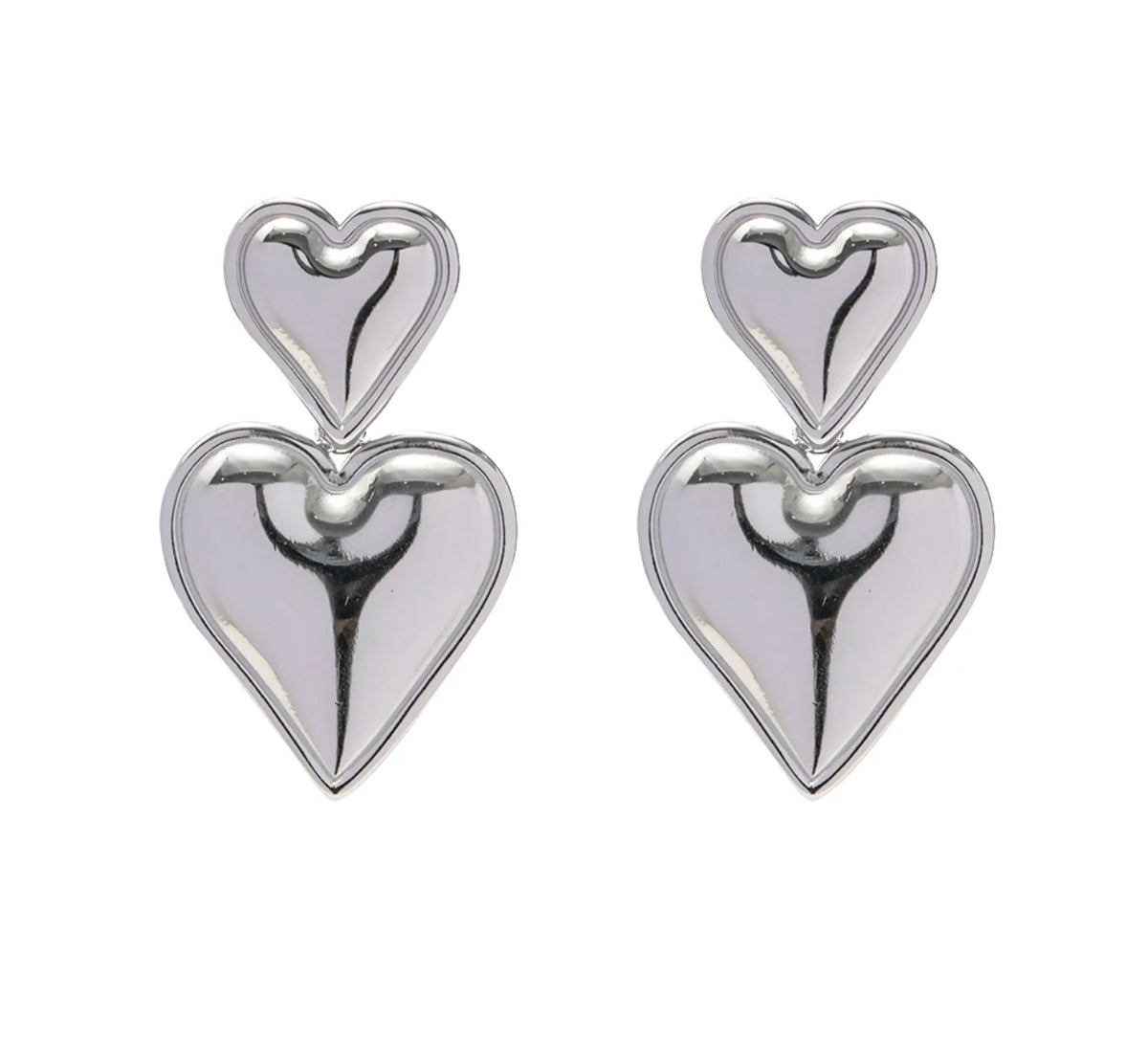 AMANDA EARRINGS