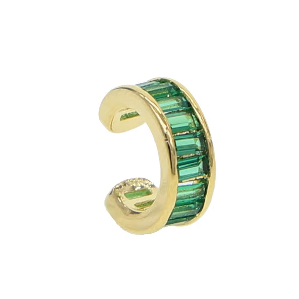 Sisterhood Cuffs
