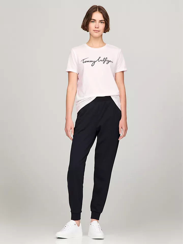 Tommy Pinky Tshirt