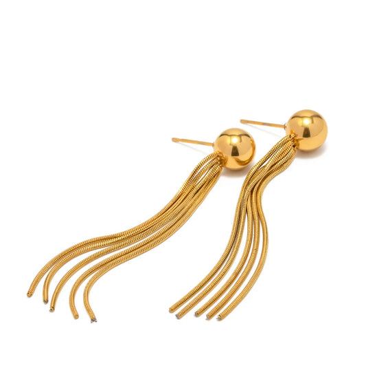 AMY EARRINGS