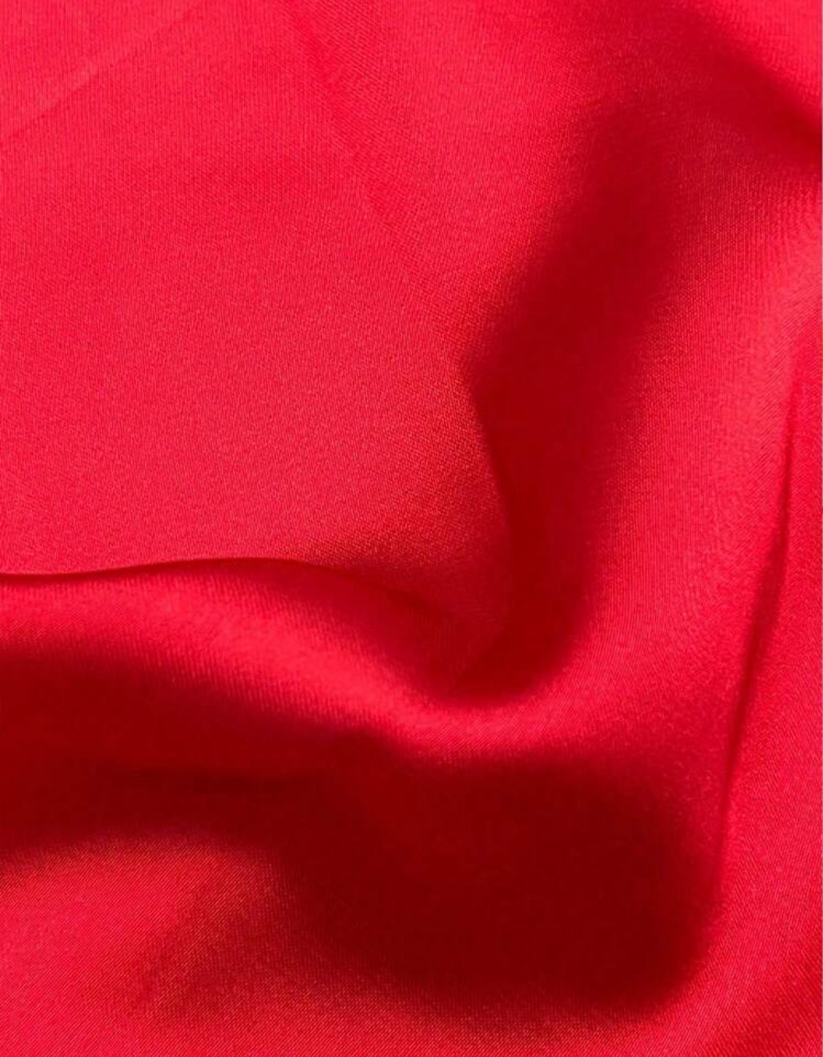 LADY RED SCARDF