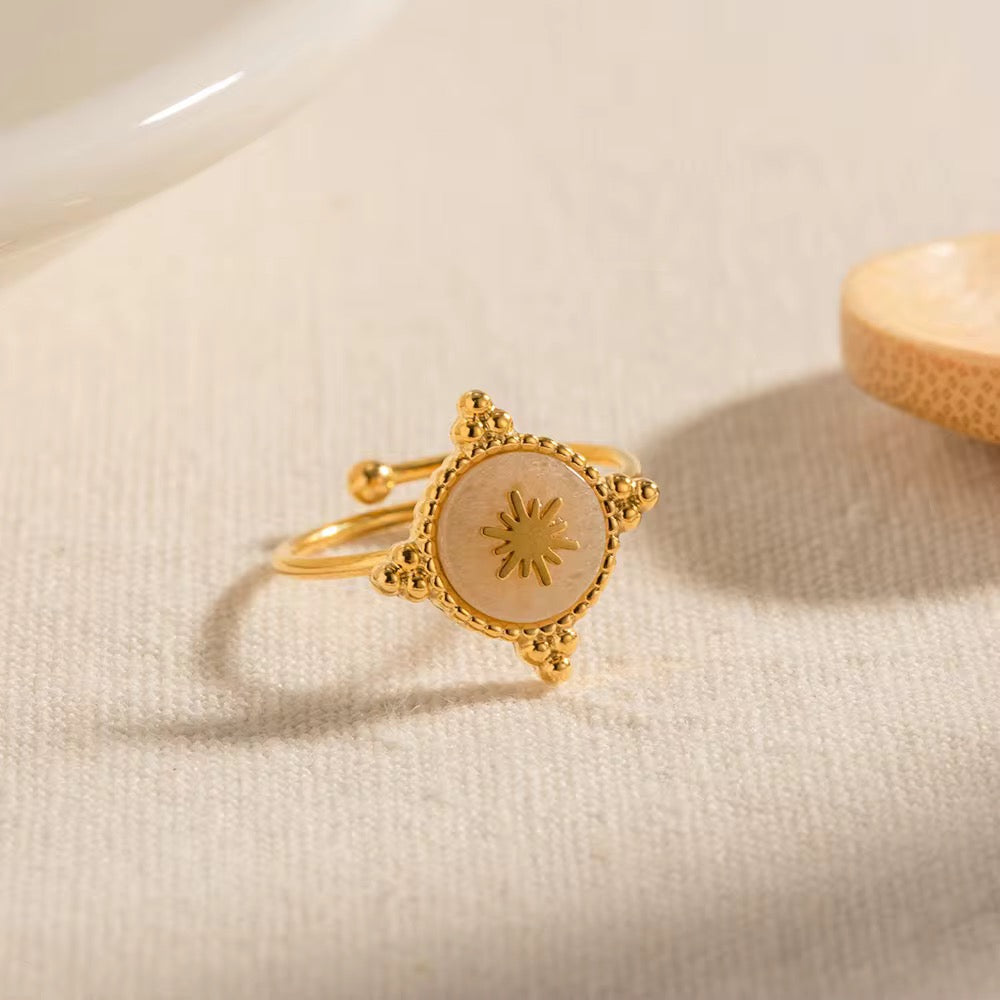 Noémie Ring