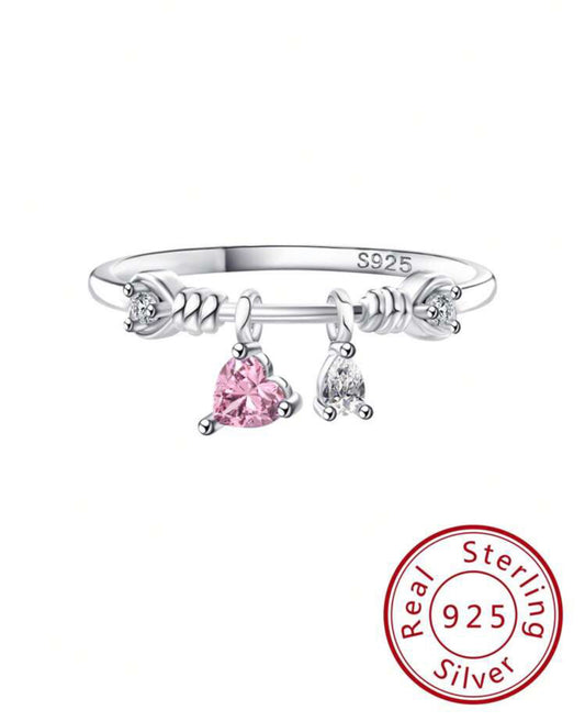 LOVE RING