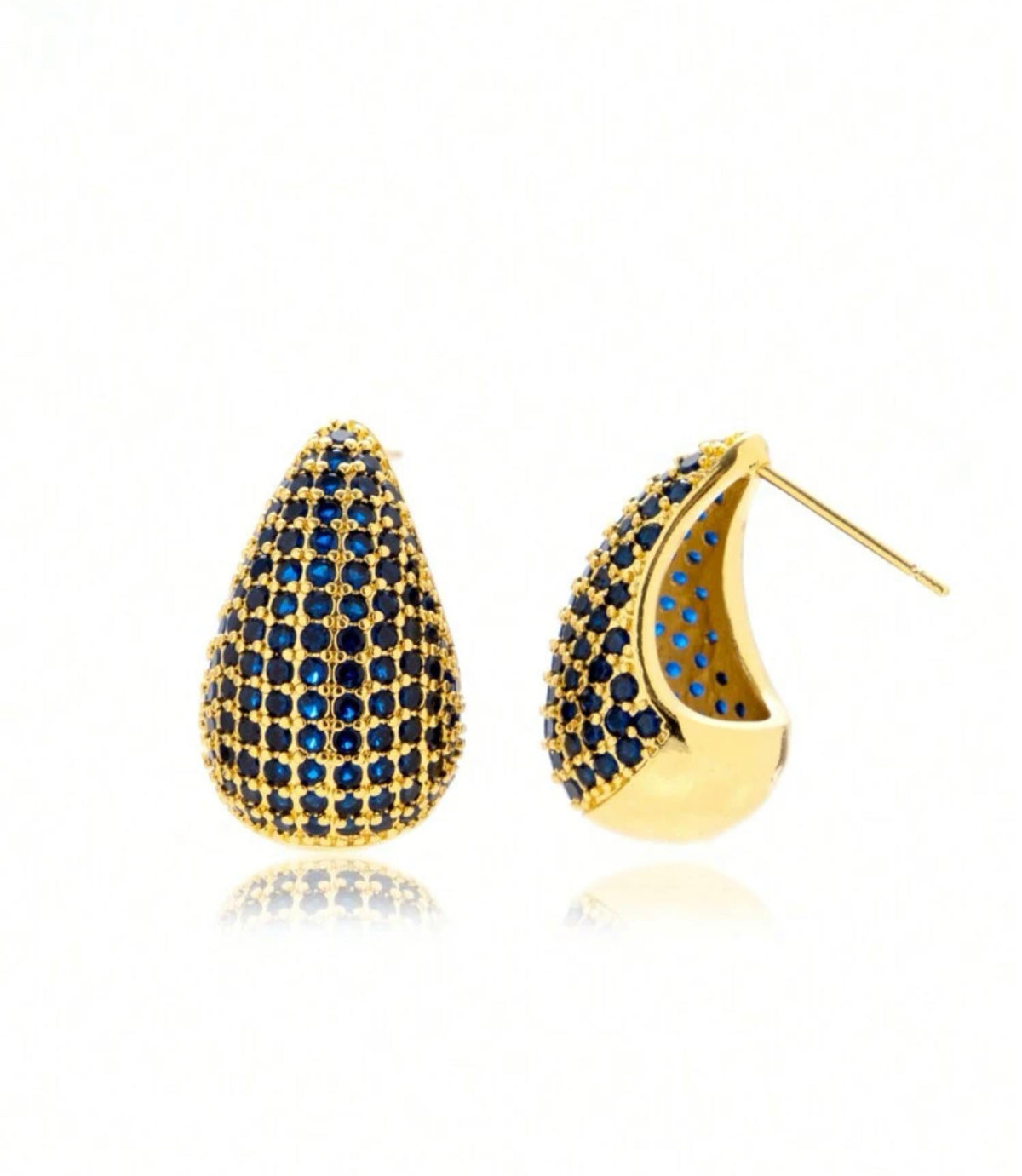 CRISTAL COLOR DROPS