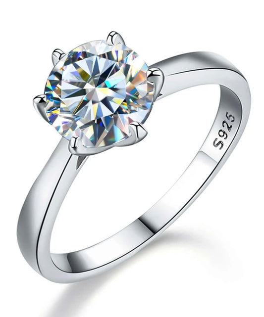 PROMISE RING