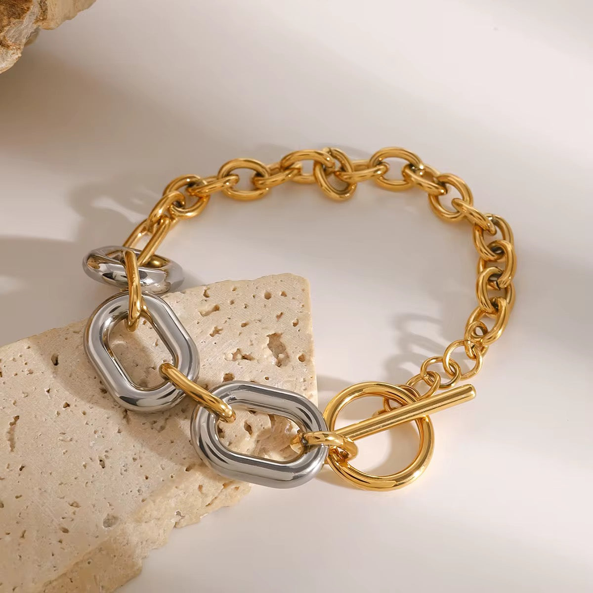 Amara Bracelet