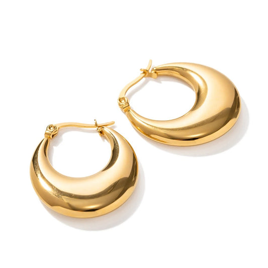AURI HOOP