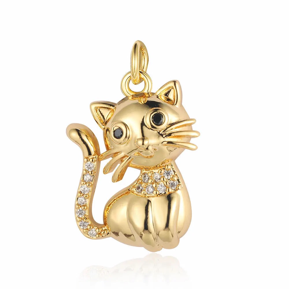 Gati