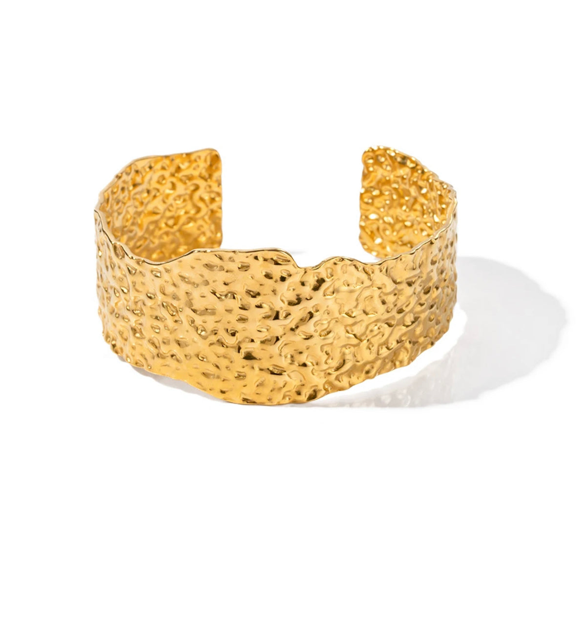 AHMED BANGLE