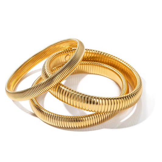 ANIA BRACELET