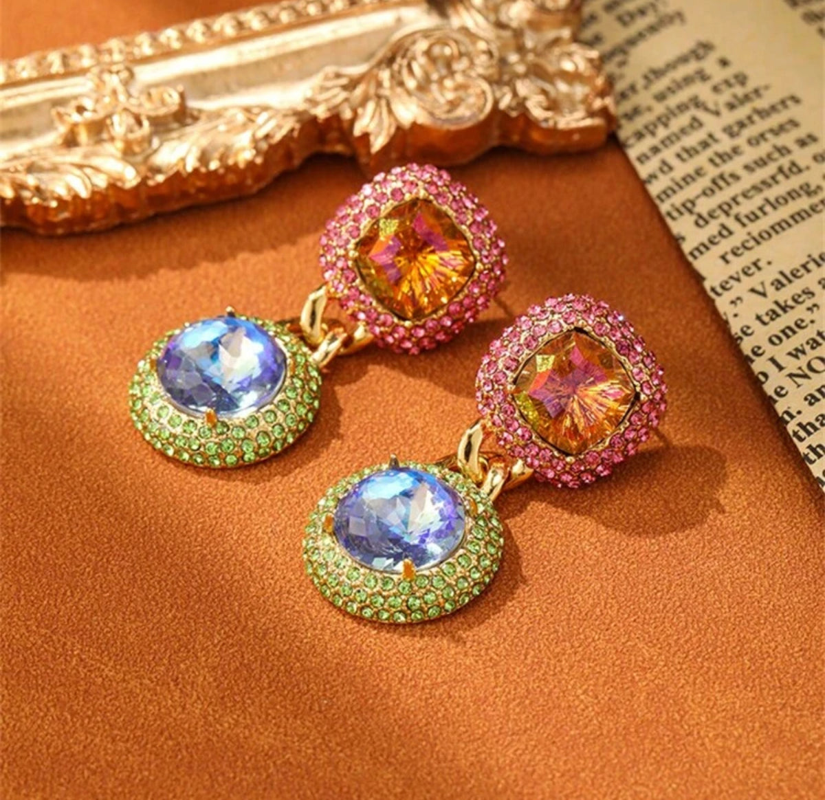 GEMINI