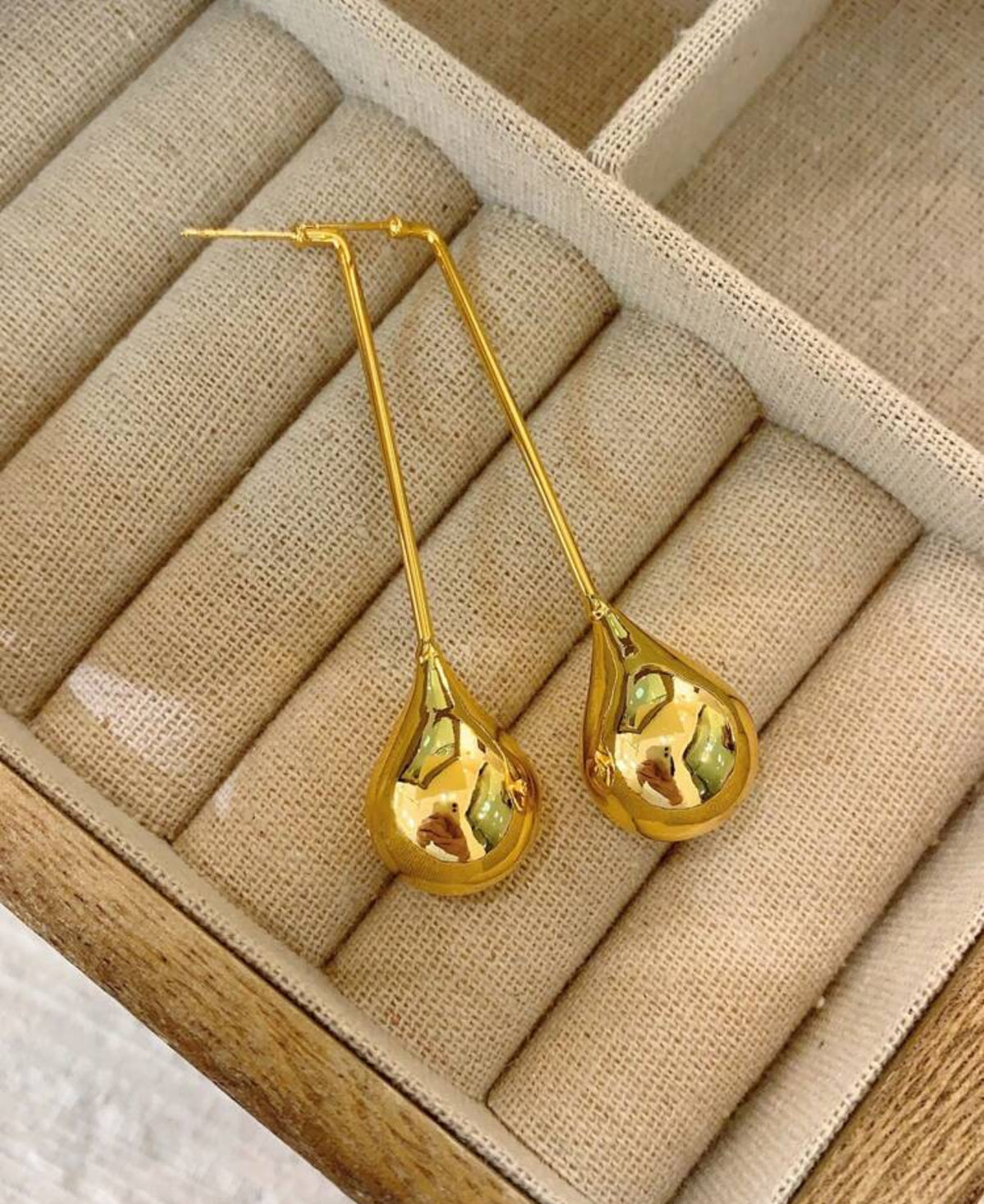 DROP