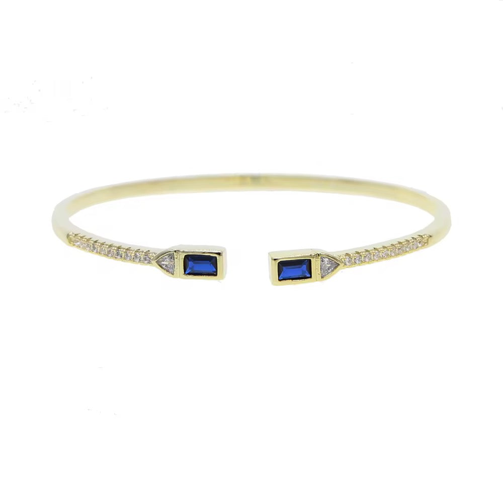 Joyful Bangle