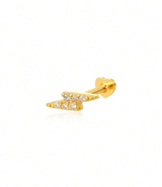 RAY PIERCING S925