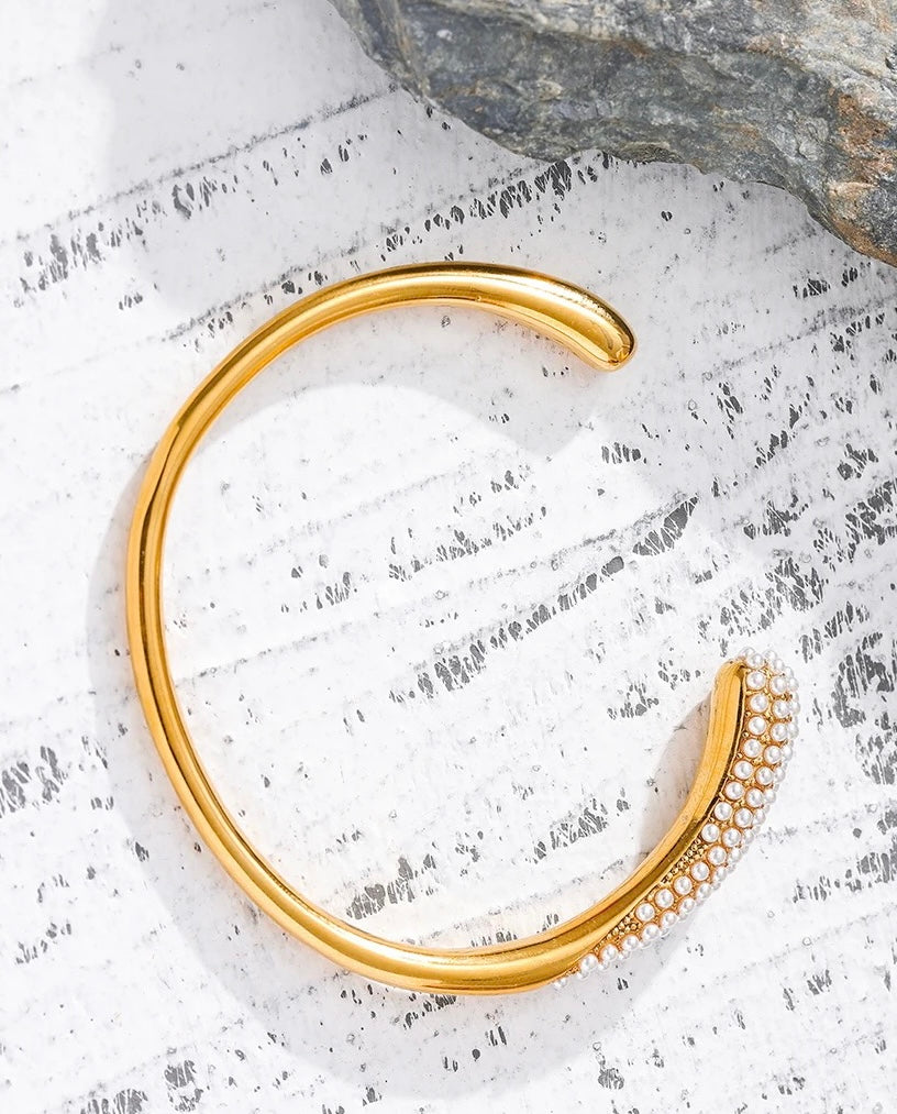 MÍA BRACELET