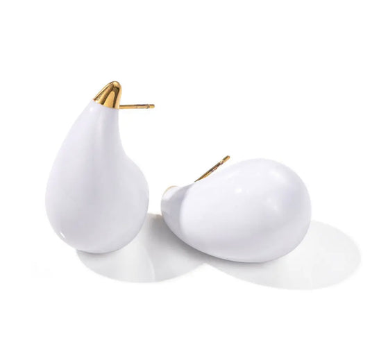 BOTEGA WHITE DROP