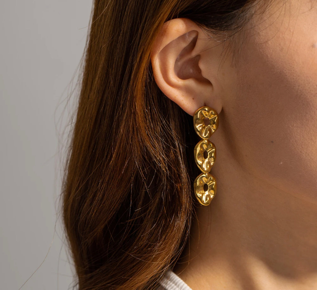DONA EARRINGS