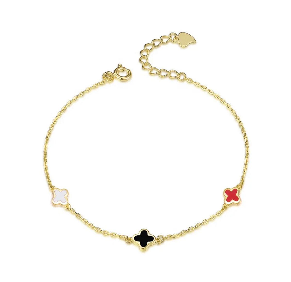 ALY BRACELET