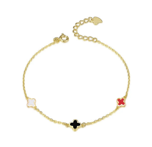 ALY BRACELET