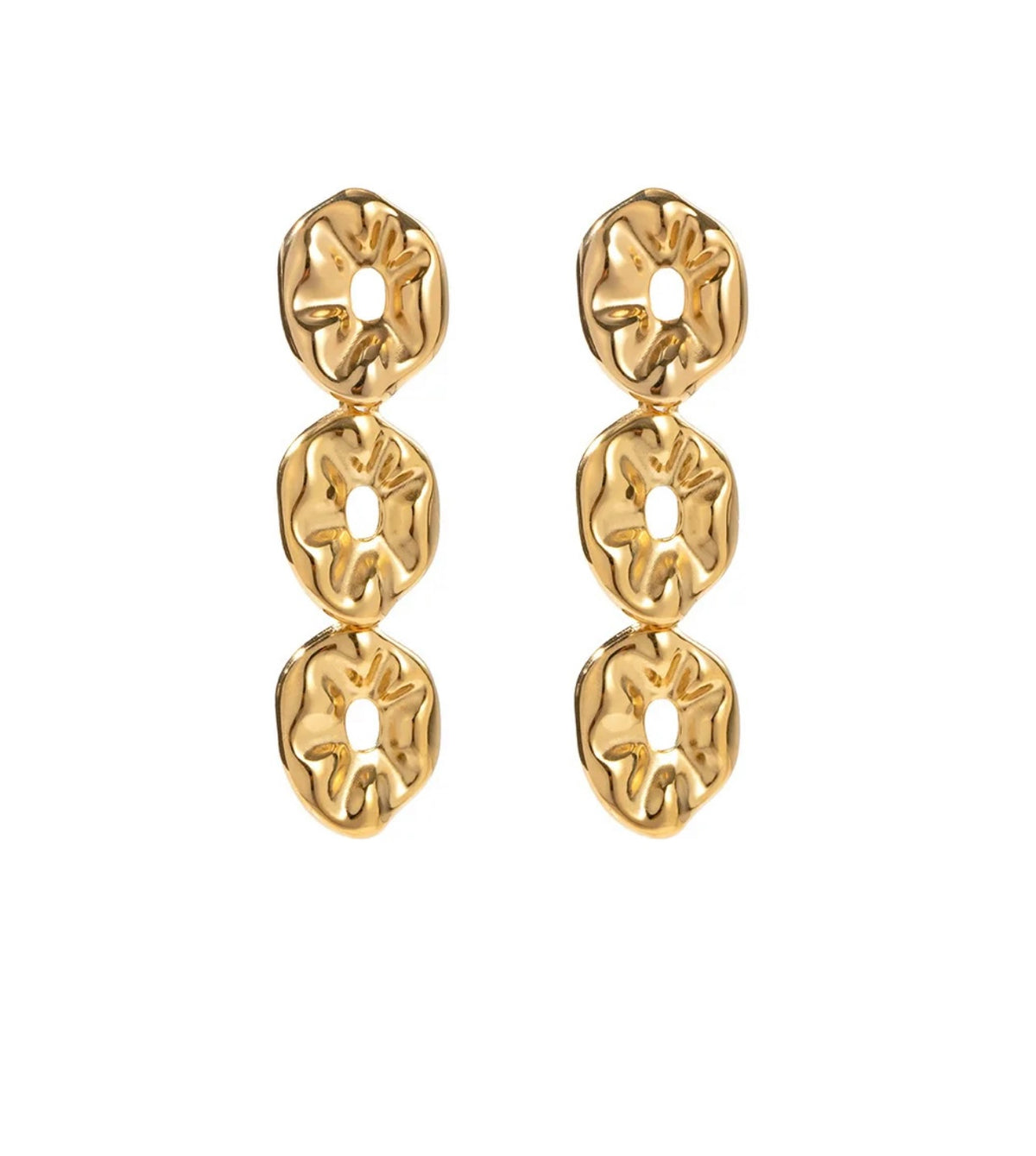 DONA EARRINGS