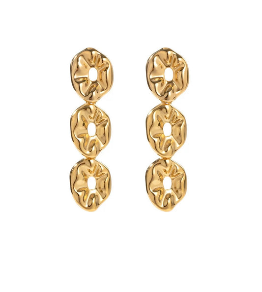 DONA EARRINGS