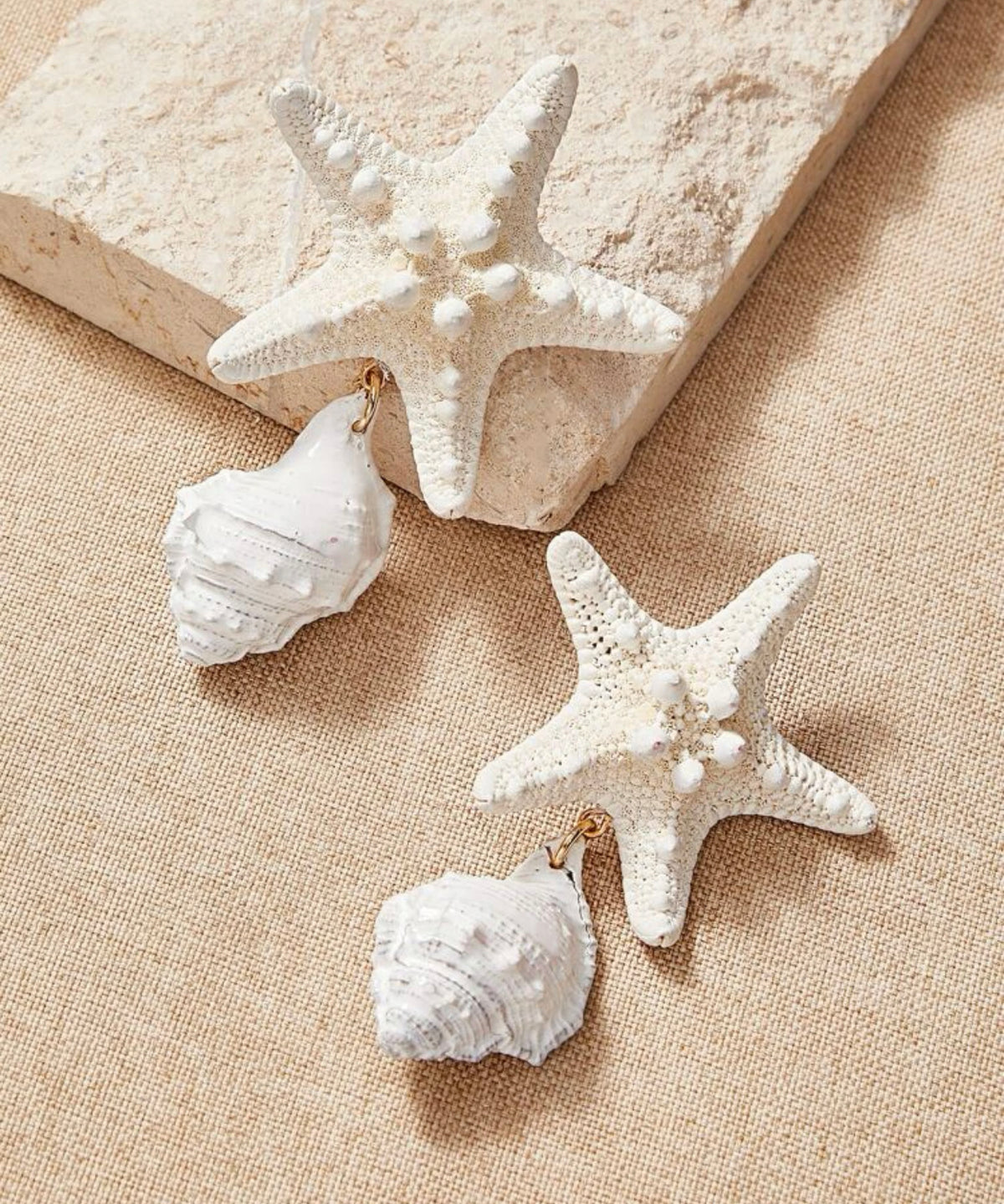 STARFISH