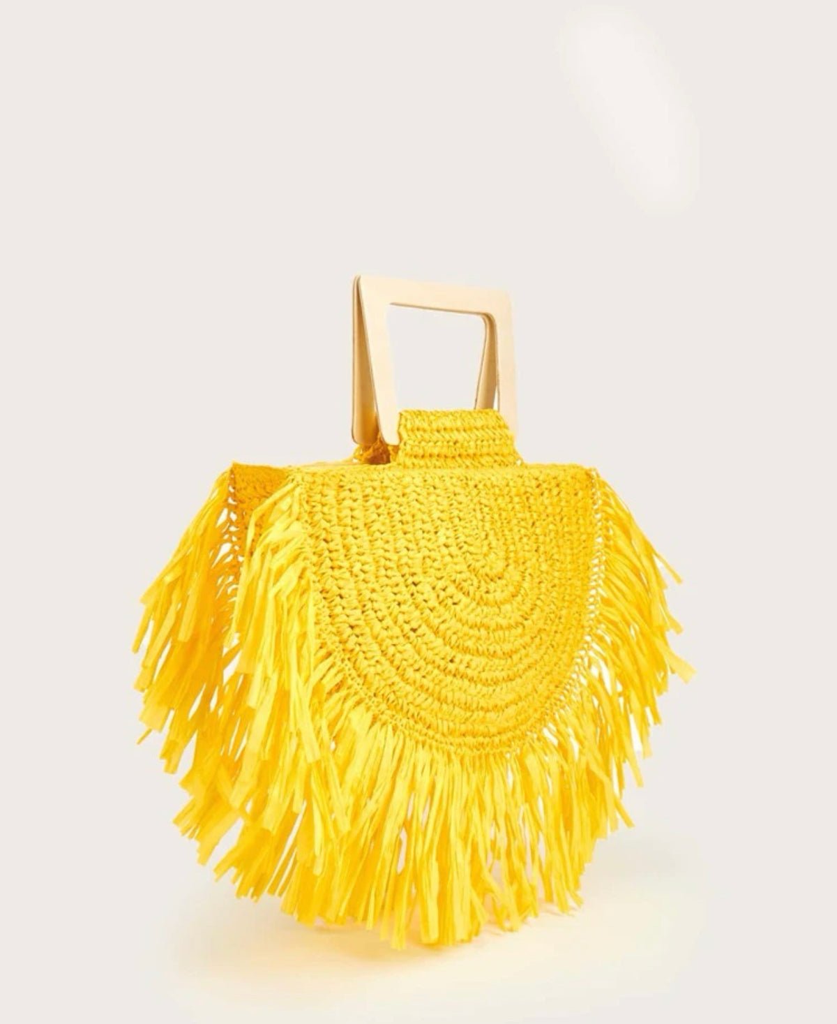 SOL BAG