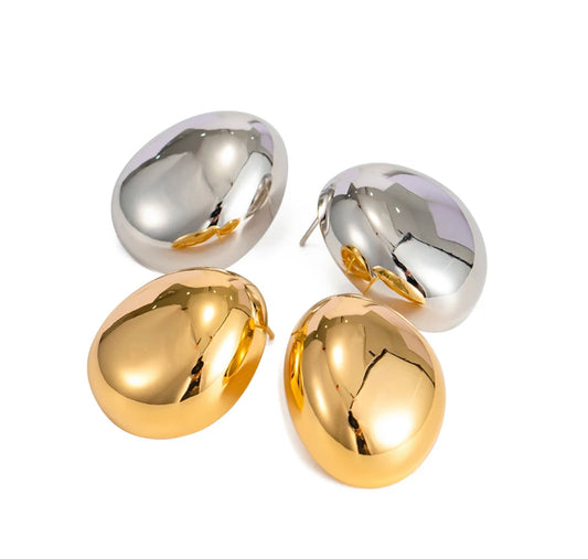 ARIADNA DROPS