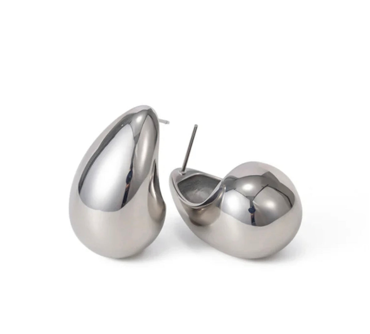BOTEGA DROPS LARGE