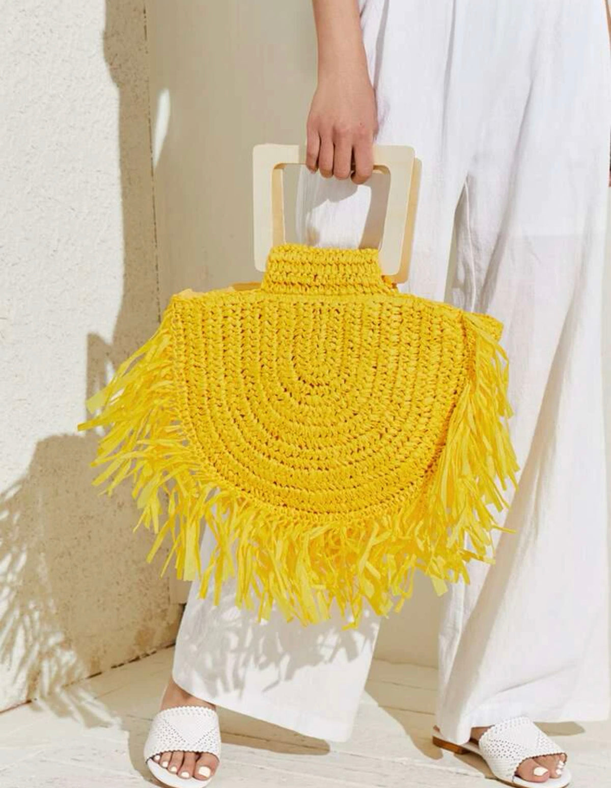 SOL BAG
