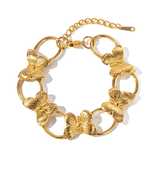 AFRODITA BRACELET