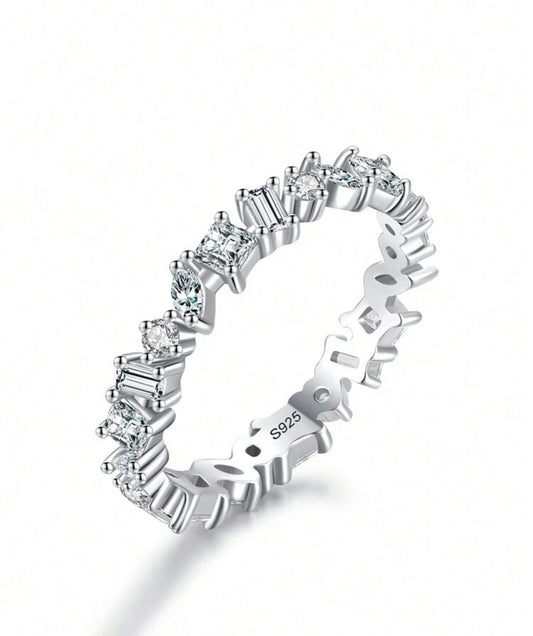 GEO RING
