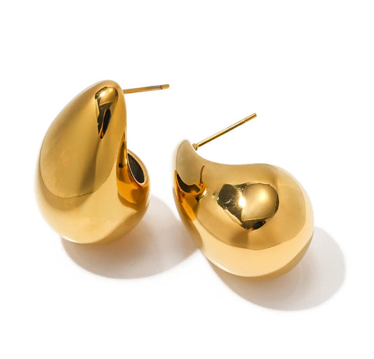 BOTEGA DROPS LARGE