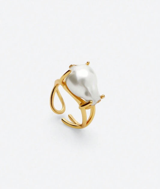 Ophelia Ring