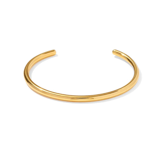 CLASSIC BANGLE