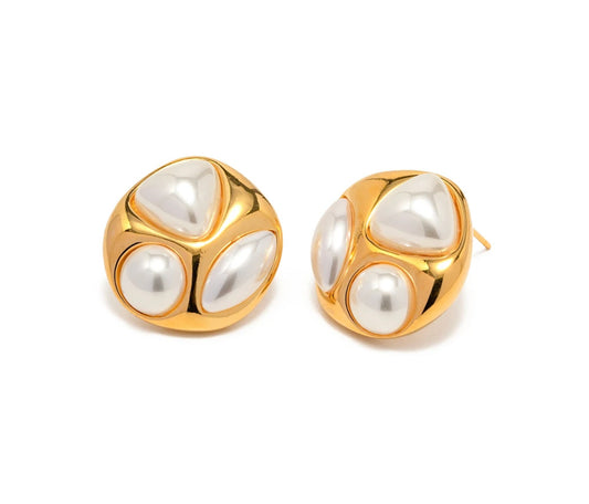PEARL VINTAGE