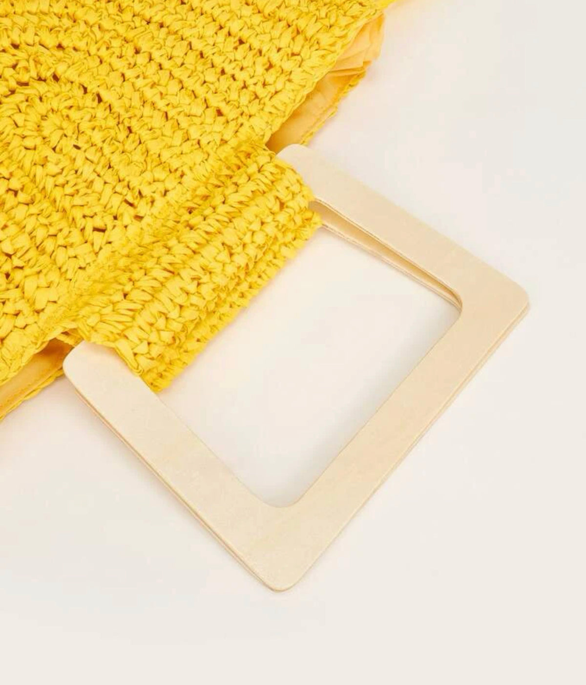 SOL BAG