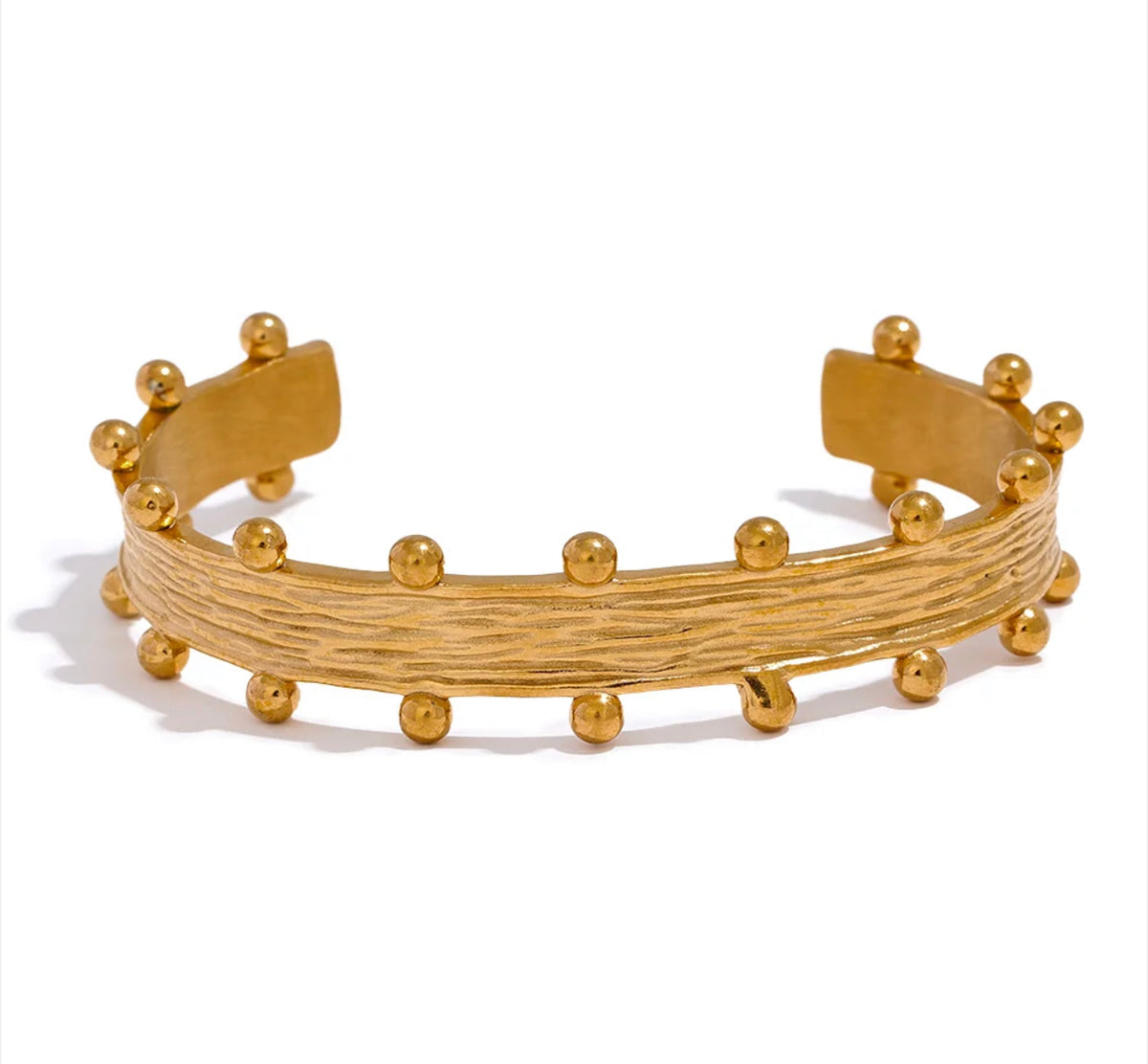 ARES BRACELET