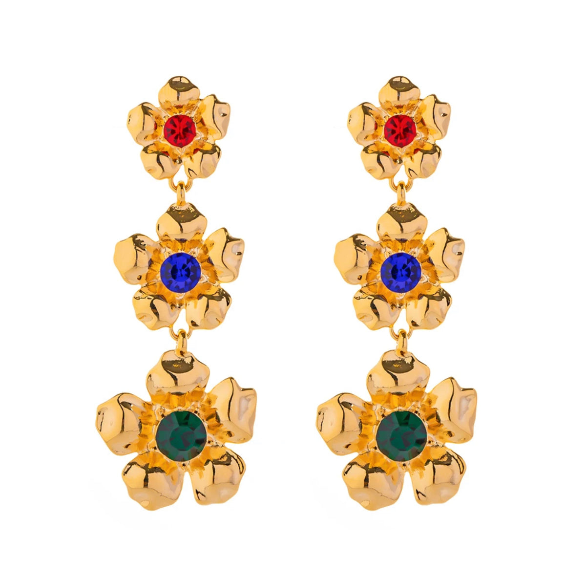 DALILA EARRINGS