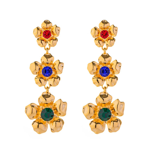 DALILA EARRINGS