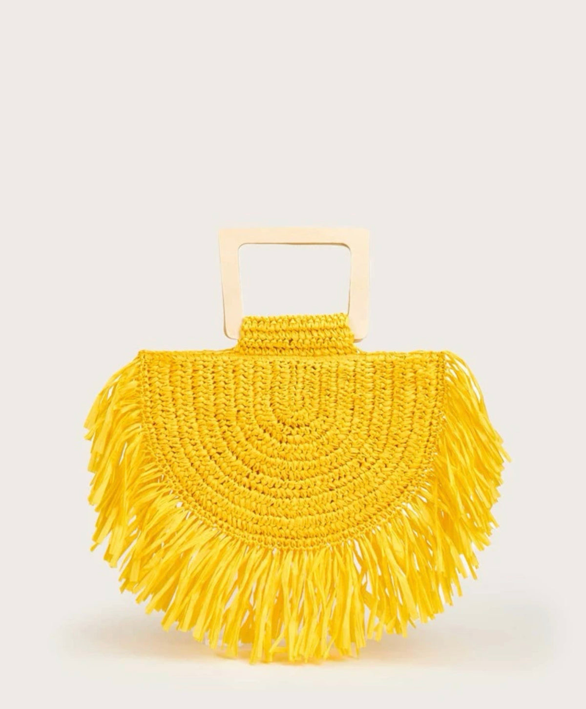 SOL BAG