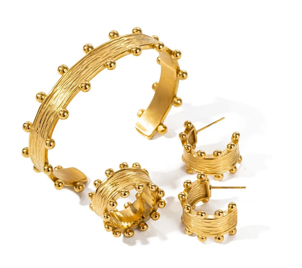 ARES BRACELET