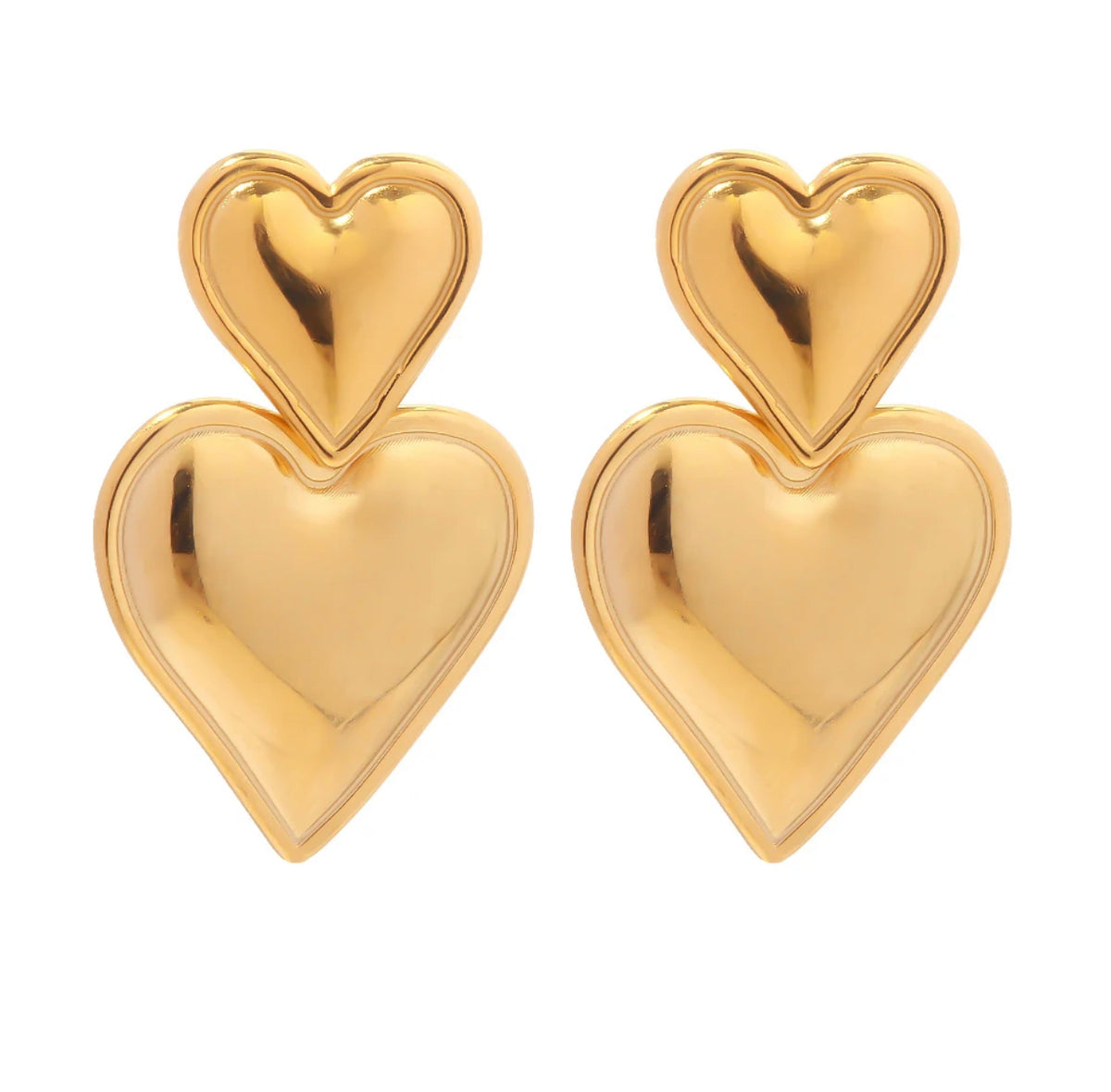 AMANDA EARRINGS