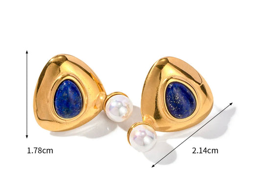 PEARL VINTAGE