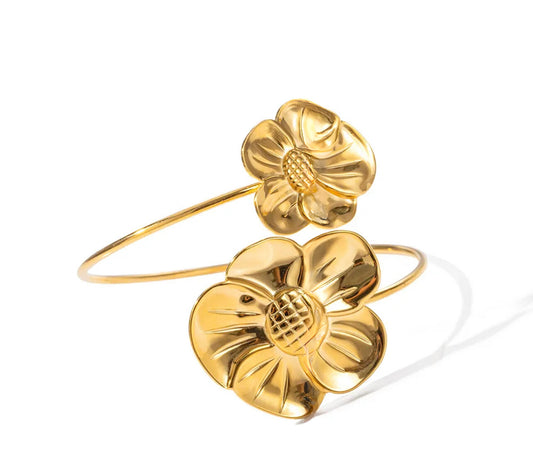 ADELINE BRACELET